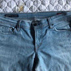 Citizens of Humanity Jeans